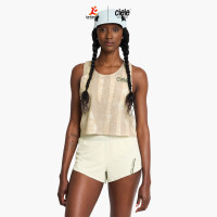 CIELE - Women - RDShort - Fava